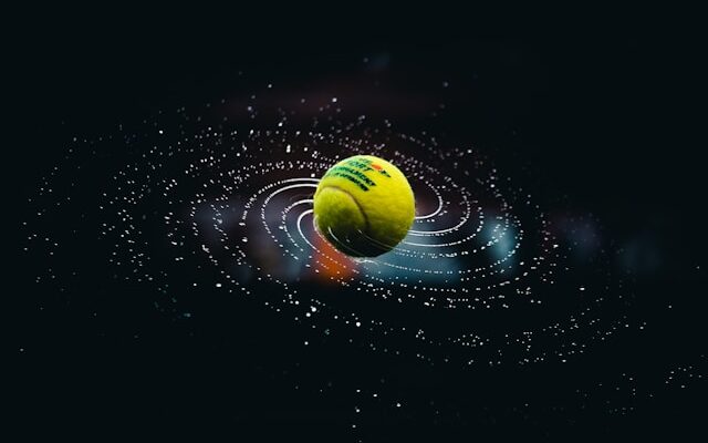 Head padel bat